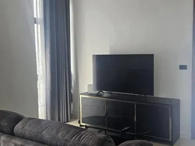 Mayfair Place Sukhumvit 50 2 Bed - m800x1200 (7)