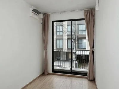 Newly Renovated 3-Storey Townhome at Cherkoon Spring Sukhumvit 77 - m800x1200 (7)