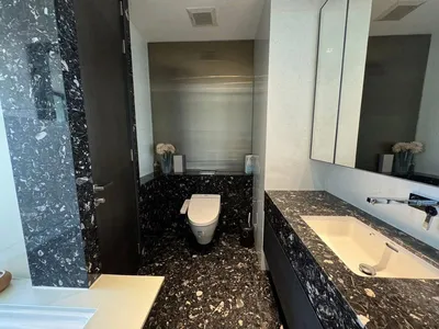 Luxury unit at Beatniq Sukhumvit 32 - m800x1200 (7).jpeg