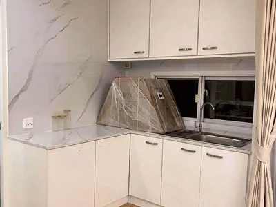 Pet-Friendly S Condo Sukhumvit 50 - m800x1200 (7).jpeg