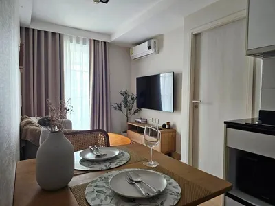 1-Bedroom at Maestro 39 Sukhumvit 39 - m800x1200 (7).jpeg