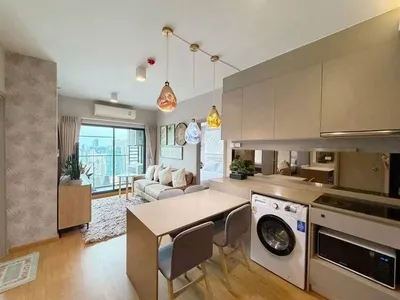 Ideo Sukhumvit 93 High Floor City View - m800x1200 (7).jpeg