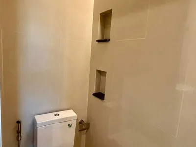 Luxury 3.5-Storey Modern Townhome Blesstown Sukhumvit 50 - m800x1200 (7).jpeg