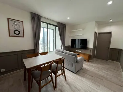 Ideo Mobi Sukhumvit 81 - m800x1200 (7).jpeg