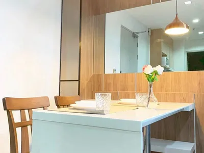 Ideo Blucove Sukhumvit - m800x1200 (8).jpeg