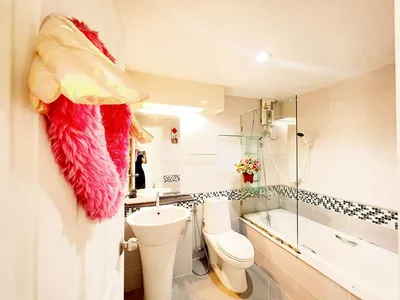 Spacious Corner Unit at Waterford Sukhumvit 50 - m800x1200 (8).jpeg