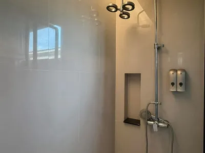 Luxury 3.5-Storey Modern Townhome Blesstown Sukhumvit 50 - m800x1200 (8).jpeg