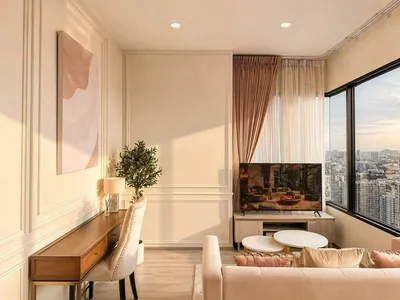 Knightsbridge Prime Onnut - m800x1200 (8)