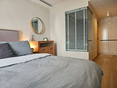 1-Bedroom at Maestro 39 Sukhumvit 39 - m800x1200 (8).jpeg