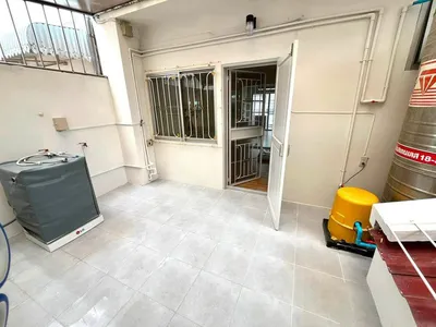 Luxury 4-Storey Townhome Phatthanakan - m800x1200 (8)
