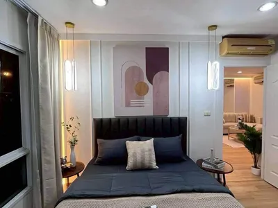 Pet-Friendly S Condo Sukhumvit 50 - m800x1200 (8).jpeg