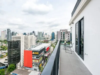 Condo M Thonglor-10 - m800x1200 (8).jpeg