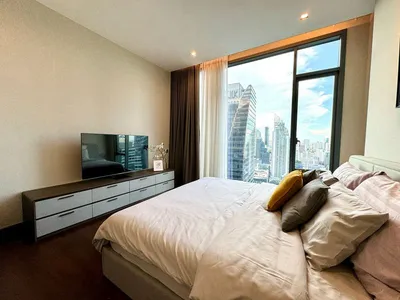 Ultra Luxury Sky Residence Q1 - m800x1200 (8).jpeg