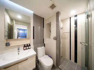 Artemis Sukhumvit 77 High Floor - m800x1200 (9).jpeg