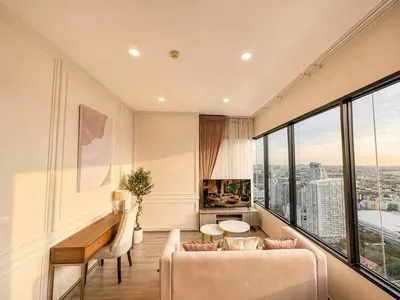 Knightsbridge Prime Onnut - m800x1200 (9)