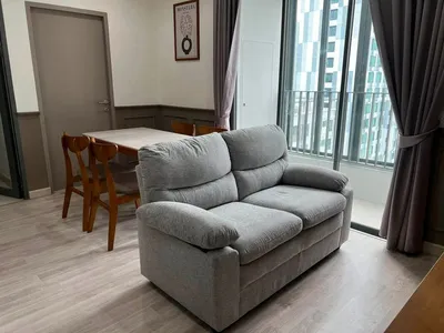 Ideo Mobi Sukhumvit 81 - m800x1200 (9).jpeg