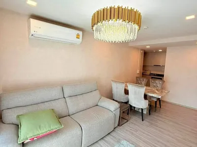 Maestro 14 Pet Friendly Siam-Ratchathewi - m800x1200 (9).jpeg
