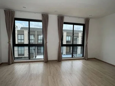 Newly Renovated 3-Storey Townhome at Cherkoon Spring Sukhumvit 77 - m800x1200 (9)