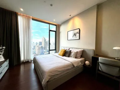 Ultra Luxury Sky Residence Q1 - m800x1200 (9).jpeg
