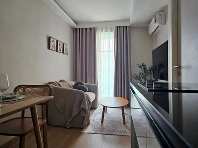 1-Bedroom at Maestro 39 Sukhumvit 39 - m800x1200 (9).jpeg