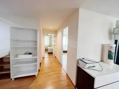 Spacious Corner Unit at Waterford Sukhumvit 50 - m800x1200 (9).jpeg