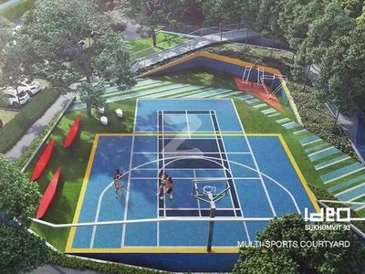Ideo Sukhumvit 93 High Floor City View - m800x1200 (9).jpeg