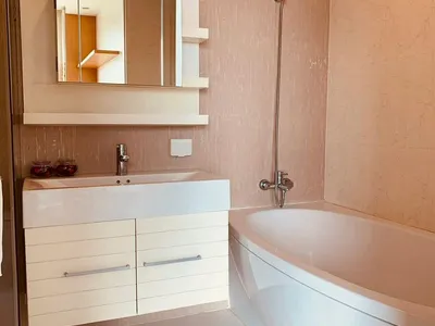 Renovated & Expansive 1-Bedroom at Baan Siri 31 - m800x1200 (9).jpeg