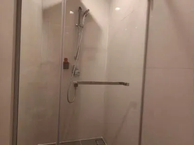 Oka Haus Sukhumvit 36 High Floor Corner Unit - m800x1200 (9)
