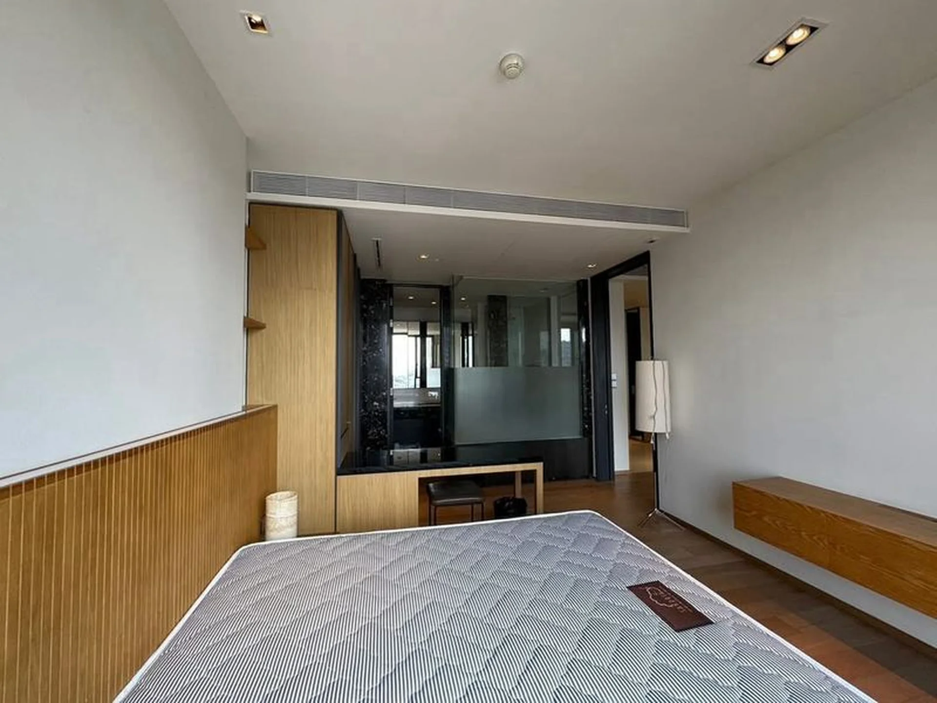 Luxury unit at Beatniq Sukhumvit 32 - m800x1200.jpeg