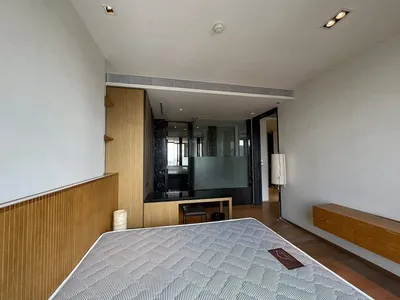 Luxury unit at Beatniq Sukhumvit 32