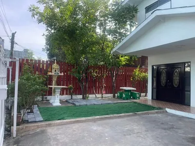 2-Story Detached Property Sukhumvit 66/1 - m800x1200.jpeg