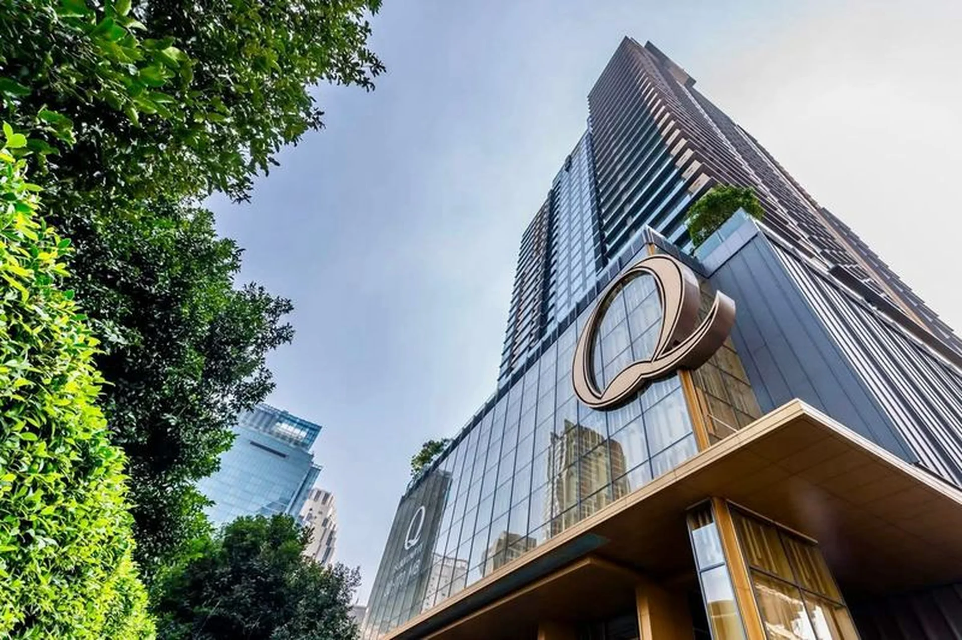Ultra Luxury Sky Residence Q1 - m800x1200.jpeg