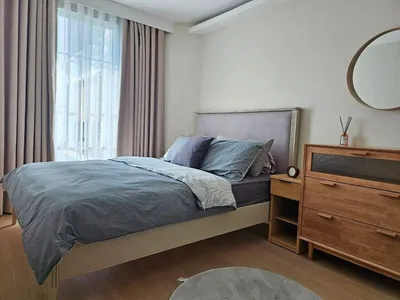 1-Bedroom at Maestro 39 Sukhumvit 39 - m800x1200.jpeg