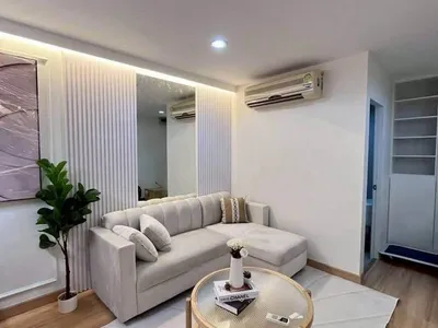 Pet-Friendly S Condo Sukhumvit 50 - m800x1200.jpeg