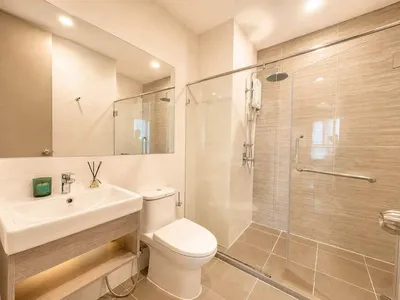 Knightsbridge Prime Onnut - m800x1200