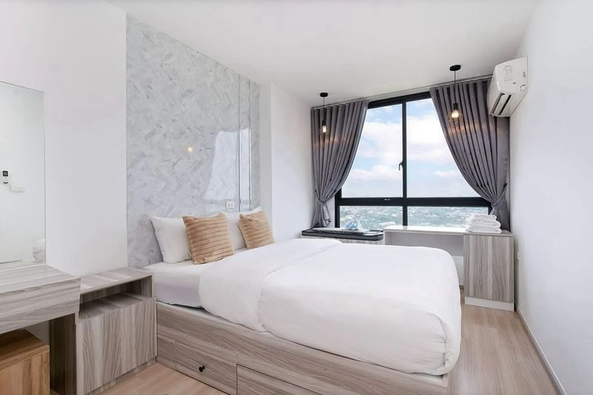 Artemis Sukhumvit 77 High Floor - m800x1200.jpeg