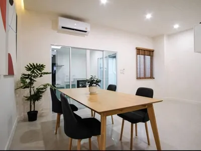 Spacious Family Home at British Town Srinakarin - m800x1200.jpeg