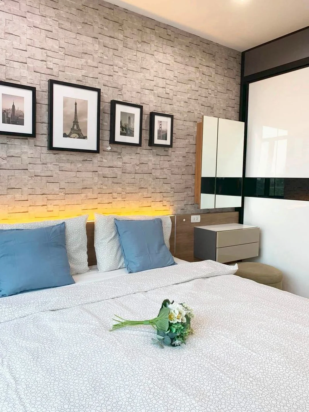 Ideo Blucove Sukhumvit - m800x1200.jpeg