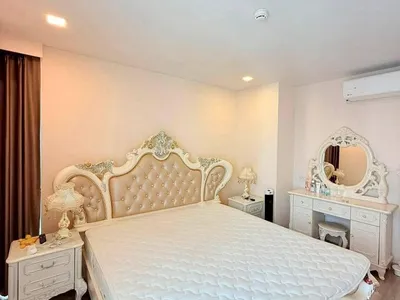 Maestro 14 Pet Friendly Siam-Ratchathewi