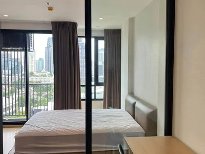 Maru Ekkamai 2 Pet Friendly - m800x1200.jpeg