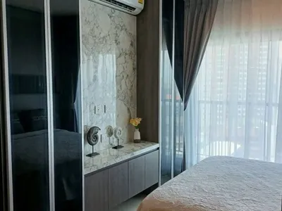 Modern City Living Life Sukhumvit 48 - m800x1200.jpeg