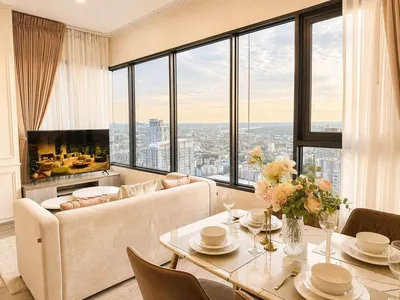 Knightsbridge Prime Onnut