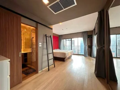 Noble Refine Sukhumvit 26