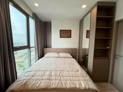 Ideo Mobi Sukhumvit 81 - main.jpeg