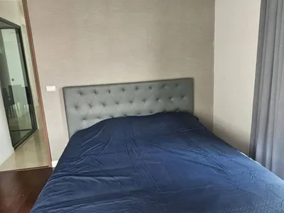 Mayfair Place Sukhumvit 50 2 Bed