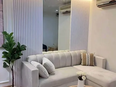 Pet-Friendly S Condo Sukhumvit 50 - main.jpeg