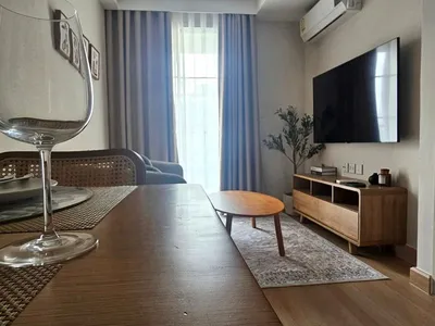 1-Bedroom at Maestro 39 Sukhumvit 39 - main.jpeg