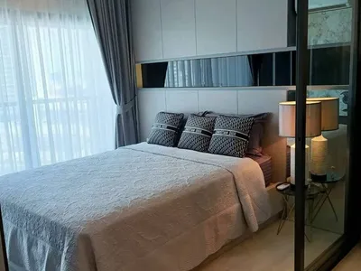 Modern City Living Life Sukhumvit 48 - main.jpeg