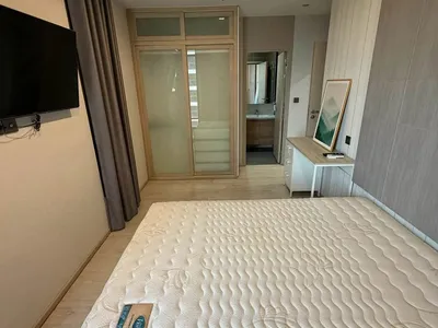 M Thonglor 10 High Floor Pet Friendly Corner - m800x1200 (10).jpeg