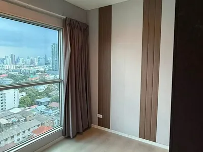 Aspire Sukhumvit 48 High Floor Corner - m800x1200 (10).jpeg